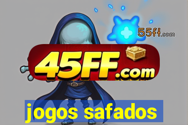 jogos safados